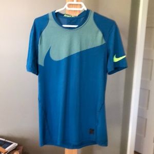 Nike t-shirt